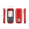 New Released OBD Tool X100 Pro2 Auto Key Programmer With Mileage Original X-100 PRO 2 Full Set257L