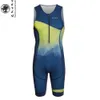 Ensembles de maillots de cyclisme TYZVN costume de triathlon de cyclisme été hommes vêtements de vélo ropa ciclismo équipe vtt combinaison de vélo vêtements de course de vélo de route en plein air 230728