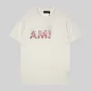 Hommes Plus T-shirts Polos Blanc Coton Impression Personnalisée Hommes Femmes sweat Décontracté Quantité Tendance -TAILLE: S-2XL 2261e2a