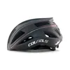 Cykelhjälmar Cykelhjälm MTB Ride LED -lampor Racing Road Bike Men and Women Outdoor Sports Pro Casco Bicicleta Safety Cap 230728