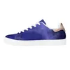 Modello personalizzato Diy Shoes uomo donna colorato e fresco cielo stellato scarpe da ginnastica sportive sneakers 36-48