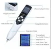 Face Care Devices 2023 Ozone Plasma Pen Eyelid Lifting Wart Freckle Fibroblast Tattoo Skin Tag Mole Removal Dark Spot Wrinkle Remover CE 230728