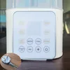 Bottle Warmers Sterilizers# Baby Warmer Multi function Fast Accessories Food Heater Milk Steriliser with ACcurate Temperature Control 230728