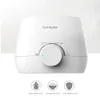 Bottle Warmers Sterilizers Milk Warmer Food Heater Steam Sterilizer 5Minute Fast Warming Precise Temperature Control Double 230728