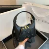 New Hotsales 2023 حقائب مصممي Luxurys Women Handbag Leather Flower Flower Counter Counter Bag Bag Bag Bag Bags Messenger