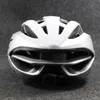 Casques de cyclisme HJC Aero casque de vélo Ibex route vélo de course sport hommes femmes montagne Capacete Ciclismo vtt 230728