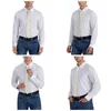 Bow Gine Gold Bee Men Men Men Women Slim Polyester 8 см классический галстук для шеи для ежедневного ношения Cravat Cosplay реквизит