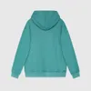 Plus Men's Size Hoodies Sweatshirts In Autumn / Winter 2024 Acquard Knitting Machine E Custom Jnlarged Detail Crew Neck Cotton A44y