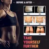 emslim shape body slimming machine electric muscle stimulator Increase Muscle