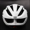 Hełmy rowerowe HJC Hełm rowerowy IBEX Ultralight Aviation Outdoor Mountain Road Rower Hard Hat Capacete Ciclismo Unisex 230728
