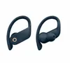 Power Pro Bluetooth سماعات الأذن اللاسلكية اللاسلكية