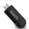 YC320 Lettore di schede di memoria Smart USB-C 3 in 1 USB 2.0 TF/Mirco SD Tipo C Adattatore per lettore di schede flash drive OTG