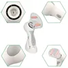 Gezicht Massager Draagbare Vacuüm Body Massage Care Lifting Blikjes Anti Cellulite Schoonheid Apparaat Ontspanning Vetverbranding 230728