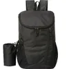 Plecak 23L Day Pack Portable Składany plecak składany torba górska