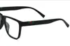 lunettes de soleil cadre ovale Lunettes de soleil designer Personnalité résistante aux radiations pour femmes Planche à lunettes rétro pour hommes Haute qualité AAA0082