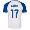 CD TENERIFE 23 24 ELADY SOCCER JERSEYS SHASHOUA MELLOT MICHEL MOLLEJO 2023 CAMISETAS DE FUTBOL JAVI ALONSO PABLO LARREA AITOR SANZ HOME AWAY Football Shirt