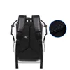 School Bags 30L PVC Waterproof Bag Swimming Backpack Large Capacity River Trekking Shoulder Backpacks Diving Wet Dry Dag Water Sack XA27WA 230729