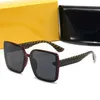 52% DI SCONTO All'ingrosso di occhiali da sole Net Red New Women Polarized Fashion Trend Driving Sunglasses 6181