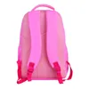 Sacs À Dos Sac À Dos Pour Filles Enfants Sacs D'école 3 PcsSet Cartable Grande Capacité Dot Impression École Sac À Dos Mignon mochila sac léger 230729