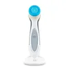 Face Massager Cleansing Instrument Slim Fit Beauty Spa Machine 230728