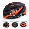 Casques de vélo HUYIDA Casque de vélo XL Grande Taille pour Hommes Femmes Adulte Route VTT Équitation Double Sport Léger Grand Vélo 230728