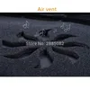 Appdee для Mark X 2004-2009 Крышки по стилю автомобиля Dashmat Dash Mat Sun Shade Cover Capter 2005 2006 2007 2008 RHD1315i