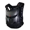 SCOYCO Moto Body Armor Giacca da moto Motocross Moto Vest Back Chest Protector Off-Road Dirt Bike Protezioni Gear240W