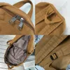 Okul çantaları kız kumaş çanta moda kolej öğrencisi vintage kadınlar backpack tuval kadın dizüstü bilgisayar kawaii bayanlar 230729