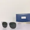 Mężczyźni okulary przeciwsłoneczne dla kobiet najnowsze sprzedaż mody okularów przeciwsłonecznych męskie okulary przeciwsłoneczne gafas de sol glass uv400 obiektyw z losowym dopasowaniem 1299