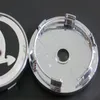 Auto-Styling, 20 Stück, 60 mm, Radnabenkappen, Auto-Emblem, Abzeichen, Logo für BMW, VW, Opel, Mazda, Lexus, Volvo, Toyota H, Kia, Oz, Racing usw. 2906