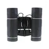 Telescopio 3000X22 30000m Zoom BAK4 HD Binocolo potente professionale Long Range Portable Monocular Low Night Vision Camping