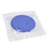 Other Oral Hygiene 10 pieces of rubber dam dental mouth opening dental cheek extender O-ring dental hygiene teeth whitening dental materials 230728