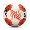 Kulki stopione rozmiar 5 piłek F5U5000 Man Dorośli Oficjalne mecz klejenia piłka nożna zewnętrzna standard futsal 230729