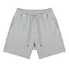 Shorts masculino verão casual plus size 8XL 70 68 Mferlier Fashion Ins