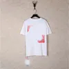 트렌드 디자인 티셔츠 최신 2023 인쇄 패턴 편지 여름 남자 도로 오프 브랜드 오버 사이즈 비치 스포츠 캐주얼 티셔츠 유럽 377f