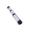 Telescope Single- Tube Retractable For Kids ( Golden )