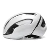 Cykelhjälmar Triathlon Helmet Aero Road Racing Bike For Men Woman Mtb Mountain Bicycl Capacete Ciclismo 230728