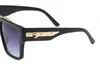 Neue Luxus-Sonnenbrille von hoher Qualität für Männer und Frauen, 1010-Rahmen, Sonnenbrille, Marke, Mode, Klassiker, UV400, auch Brille