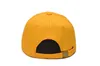 Luxury variety of classic designer mesh ball caps high-quality leather features men's baseball caps fashion ladies hats can be adjusted casquette chapeus