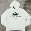 Hoodies marca designer moletom com capuz masculino impresso algodão solto pulôver com capuz suores masculino feminino oversized casacos com capuz