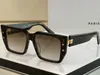 Realfine888 5A Eyewear BM XBPS121 Luxury Designer Sunglasses For Man Woman With Glasses Cloth Box YBPS198 YBPS101