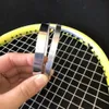 Badminton Sets 018mm Thick Weighted Lead Tape Sheet Heavier Sticker Balance Strips Aggravated For Tennis Racket Golf Clubs 230729