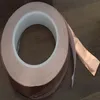 Whole-New 20mm x 20M Copper Foil Conductive Adhesive Tape EMI Shielding Guitar Slug and Snail Barrier318C