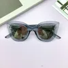 Sonnenbrille für Kinder, quadratisch, übergroßer Rahmen, für Jungen und Mädchen, Outdoor-Brille, Bonbonfarben, verspiegelte Gläser, UV400-Brille