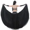 Stage Wear Belly Dancing Long Skirt Women Tribe Dance Costumes Performance Costume Clothes 2023 Festival Outfit Dress