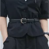 ベルトレザーメスベルトストラップレディースレディースドレスパンツジャンウエストceinture femme riem forluxuryデザイナーブランド