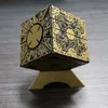 Декоративные предметы статуэтки плач загадка загадка Hellraiser 1 Съемная серия фильмов ужасов Cube