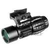 Taktik Kırmızı Dot Sight Scope 3x büyüteç, taktik 30mm ile nokta görünümüne uyuyor 90 derece dokumacı picatinny montaj yüzüğü