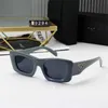 50% OFF Wholesale of new Korean fashion ins women's sun shading sunglasses trendy men's small frame cat eye Sunglasses