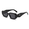 Für Frauen 2023 Designer Klassische frauen Schattierung Sonnenbrille Brille Kleine Rahmen Cat-eye Sonnenbrille der Sonne